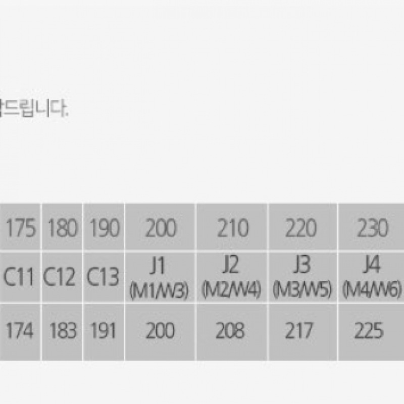 クロックスキッズ/アダルトクラシッククロッグ K 206991-5Q6 クロックスキッズ/アダルトクラシッククロッグ K 206991-5Q6