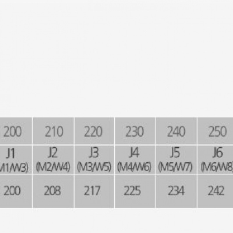 クロックスキッズ/アダルトクラシッククロッグ K 206991-5Q6 クロックスキッズ/アダルトクラシッククロッグ K 206991-5Q6