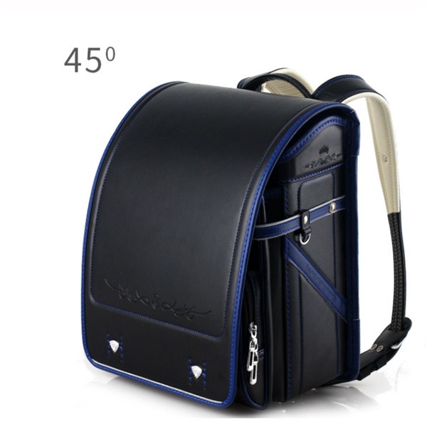 ランドセル トレーズ 2023年 男の子 女の子 男女共用 A4フラットファイル対応 タブレット 入学祝い PC対応小学生 入学 丈夫 ランドセル トレーズ 2023年 男の子 女の子 男女共用 A4フラット