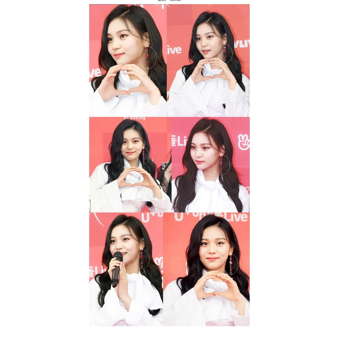 [彼女着用]デラッシュ_ bling bubble イヤリング 韓国セレブ着用 人気ブランド 人気ファッション 大学生ファッション セレブが愛するカスタムジュエリー mdprevattcaulkingandwaterproofing.com