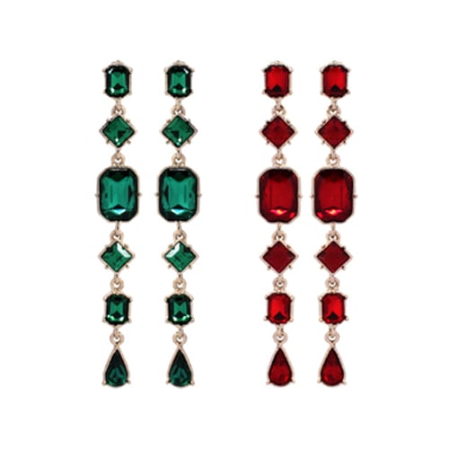 [彼女着用]デラッシュ_ bling bubble イヤリング 韓国セレブ着用 人気ブランド 人気ファッション 大学生ファッション セレブが愛するカスタムジュエリー mdprevattcaulkingandwaterproofing.com