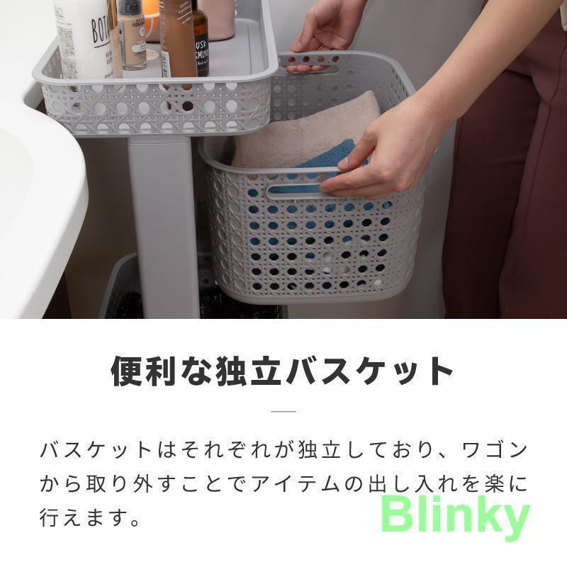 ランドリーバスケット スリム 2段 キャスター付き 洗濯カゴ 大容量 メッシュ おしゃれ 縦型 ランドリーワゴン 洗濯物入れ 洗濯物かご ランドリーバスケット スリム 2段 キャスター付き 洗濯カゴ 大容量 メッシュ おしゃれ 縦型 ランドリーワゴン 洗濯物入れ 洗濯物かご