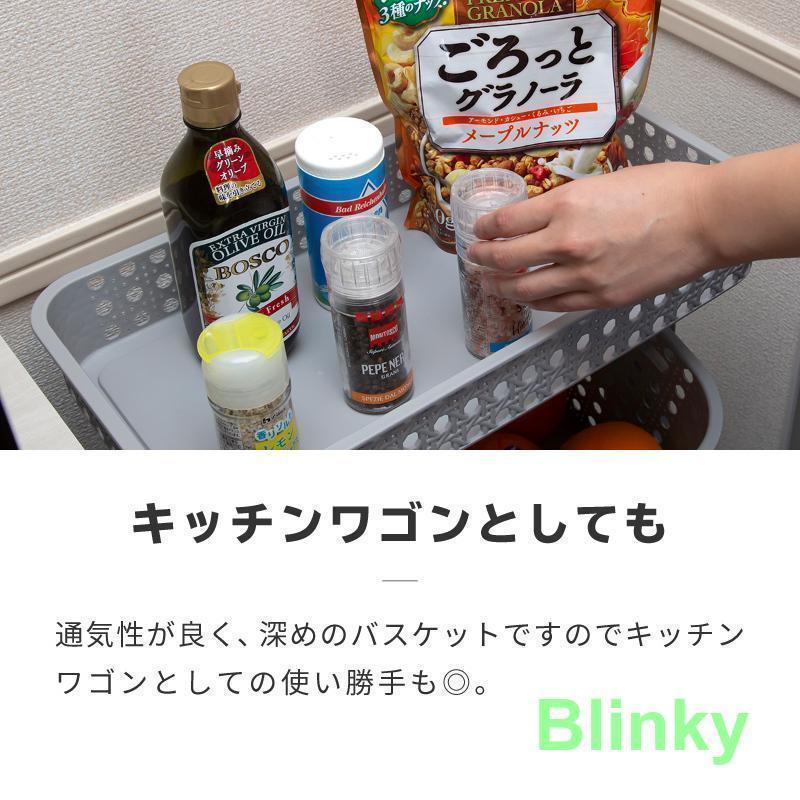 ランドリーバスケット スリム 2段 キャスター付き 洗濯カゴ 大容量 メッシュ おしゃれ 縦型 ランドリーワゴン 洗濯物入れ 洗濯物かご ランドリーバスケット スリム 2段 キャスター付き 洗濯カゴ 大容量 メッシュ おしゃれ 縦型 ランドリーワゴン 洗濯物入れ 洗濯物かご