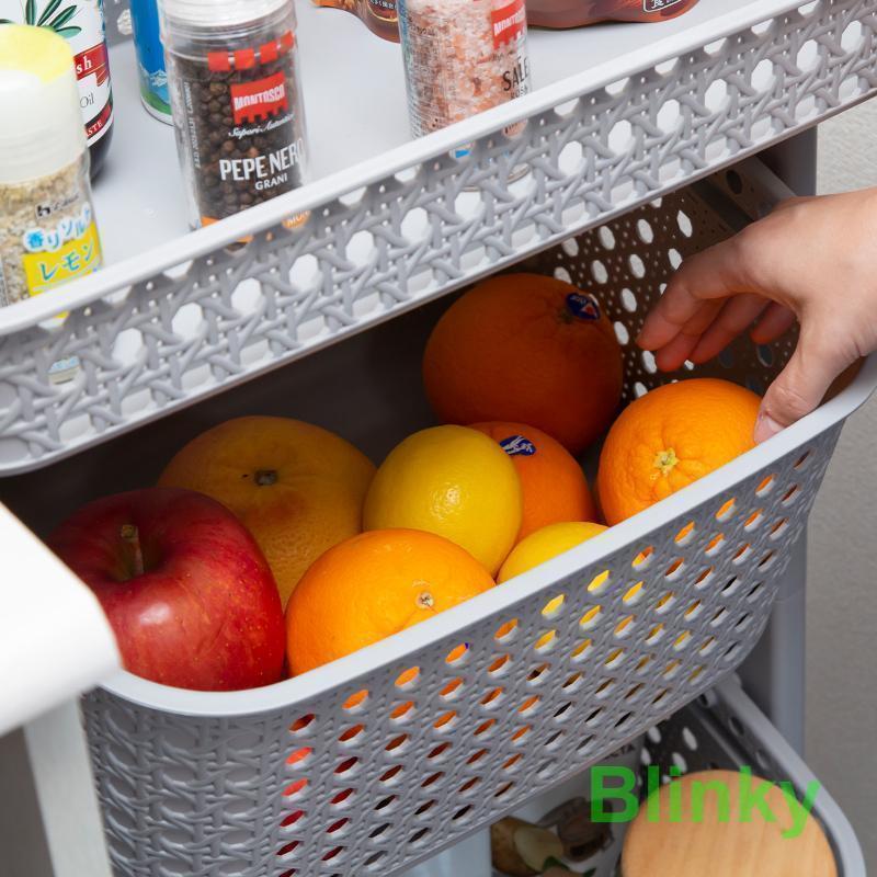 ランドリーバスケット スリム 2段 キャスター付き 洗濯カゴ 大容量 メッシュ おしゃれ 縦型 ランドリーワゴン 洗濯物入れ 洗濯物かご ランドリーバスケット スリム 2段 キャスター付き 洗濯カゴ 大容量 メッシュ おしゃれ 縦型 ランドリーワゴン 洗濯物入れ 洗濯物かご