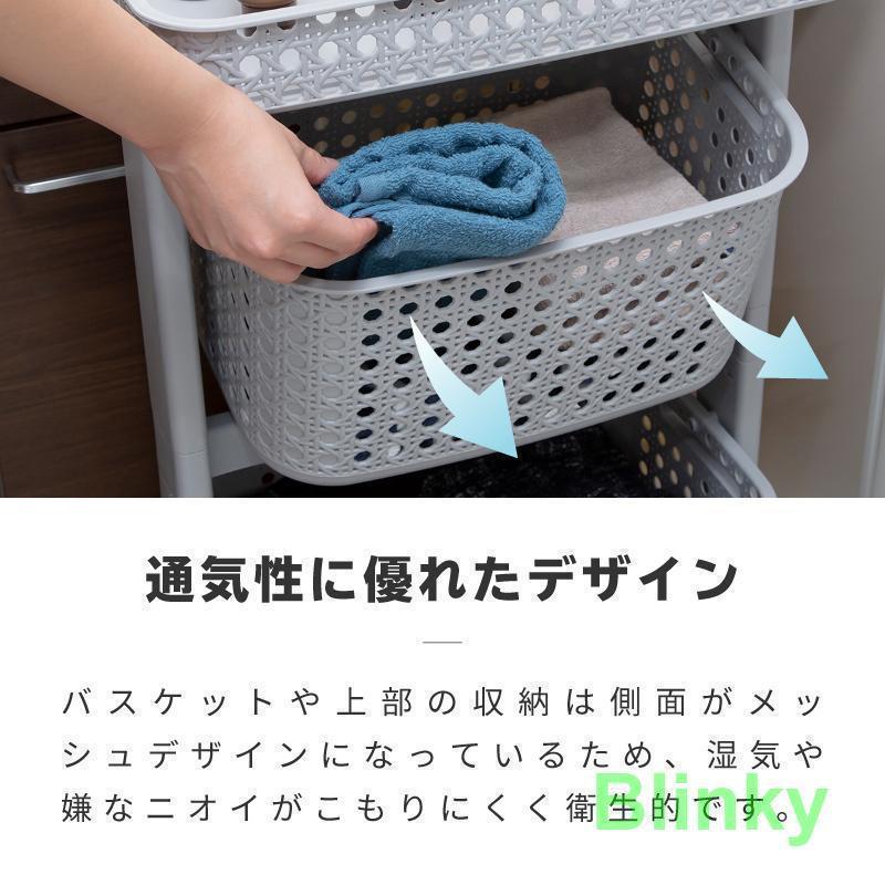 ランドリーバスケット スリム 2段 キャスター付き 洗濯カゴ 大容量 メッシュ おしゃれ 縦型 ランドリーワゴン 洗濯物入れ 洗濯物かご ランドリーバスケット スリム 2段 キャスター付き 洗濯カゴ 大容量 メッシュ おしゃれ 縦型 ランドリーワゴン 洗濯物入れ 洗濯物かご