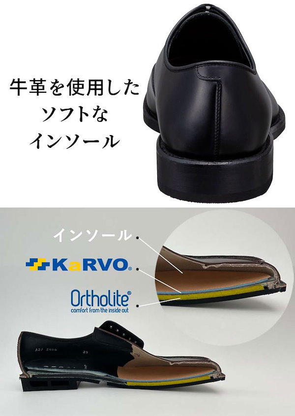 REGAL メンズ　ブーツ　黒　26 楽天市場】【公式】 REGAL 26BL スワールトウ GORE-TEX SURROUND