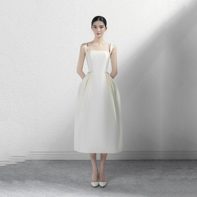 新作 高品质 ドレス ワンピース パーティードレス キャミワンピース 結婚式 二次会 サイズオーダーメイド可能 マーメイド 花嫁 ロングドレス お呼ばれ 新作 高品质 ドレス ワンピース パーティードレス キャミワンピース 結婚式 二次会 サイズオーダーメイド可能 マーメイド 花嫁 ロングドレス お呼ばれ