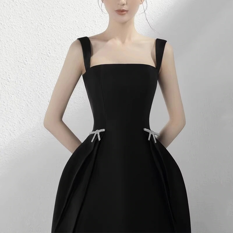 新作 高品质 ドレス ワンピース パーティードレス キャミワンピース 結婚式 二次会 サイズオーダーメイド可能 マーメイド 花嫁 ロングドレス お呼ばれ 新作 高品质 ドレス ワンピース パーティードレス キャミワンピース 結婚式 二次会 サイズオーダーメイド可能 マーメイド 花嫁 ロングドレス お呼ばれ