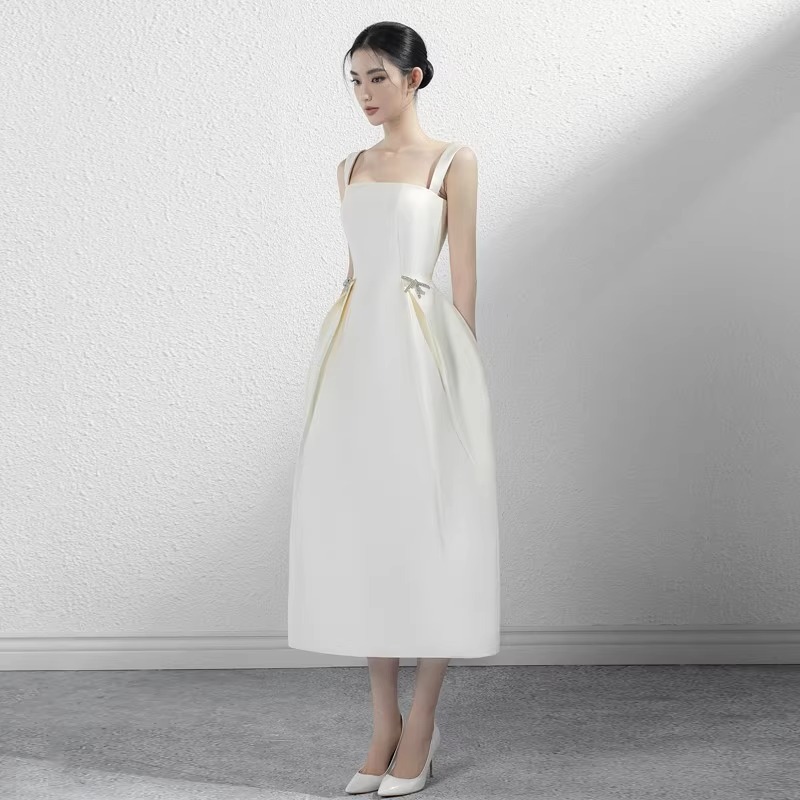 新作 高品质 ドレス ワンピース パーティードレス キャミワンピース 結婚式 二次会 サイズオーダーメイド可能 マーメイド 花嫁 ロングドレス お呼ばれ 新作 高品质 ドレス ワンピース パーティードレス キャミワンピース 結婚式 二次会 サイズオーダーメイド可能 マーメイド 花嫁 ロングドレス お呼ばれ