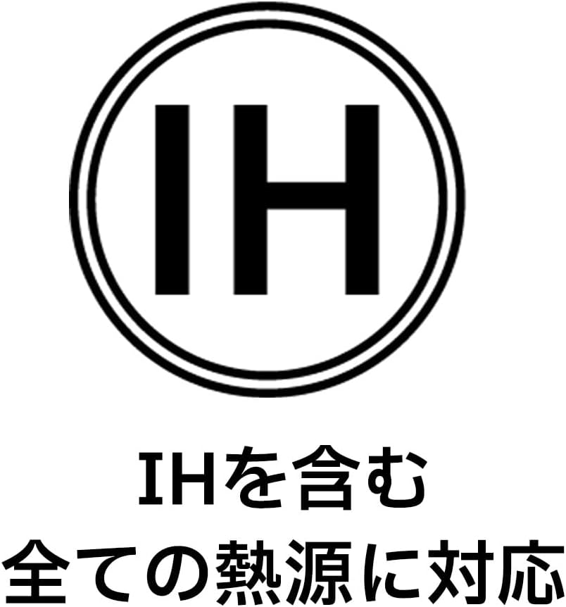 フライパン 28cm カターニャ ガス火/IH対応 オーブン使用可 オールステンレス フライパン 28cm カターニャ ガス火/IH対応 オーブン使用可 オールステンレス
