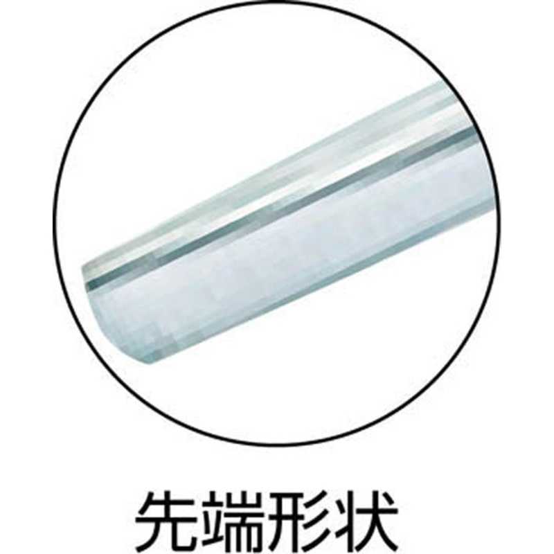 KNIPEX社　ダックビルプライヤｰ 160mm　3301160