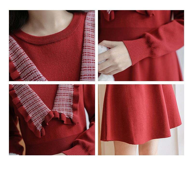 ニットワンピース ニット ワンピース レディース ロングワンピース ロング丈 マキシワンピース 大きいサイズ タイトワンピース 長袖 無地 秋 冬 おしゃれ 着痩せ かわいい 美人 Aラインワンピース ニットワンピース ニット ワンピース レディース ロングワンピース ロング丈 マキシワンピース 大きいサイズ タイトワンピース 長袖 無地 秋 冬 おしゃれ 着痩せ かわいい 美人 Aラインワンピース