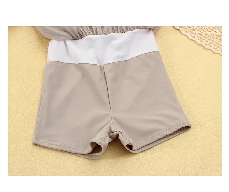 女の子 水着 ペア 親子 みずぎ 子ども ワンピース 水着 母 水着 体型カバー 水着 キッズ 水着 大人 海 旅行 ビーチ 水着 遊び 可愛い 水着 半袖 レディース オールインワン 水着 大き