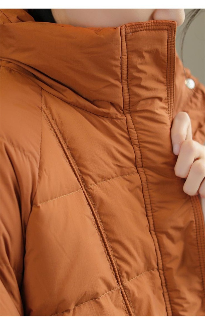 中綿コート レディース ジャケット コート 中綿ジャケット アウター スタンドカラー 秋冬 ショート丈 防寒コート 無地 キルティングジャケット 軽量 冬物 ショート丈 秋 ショートコート 無地 軽