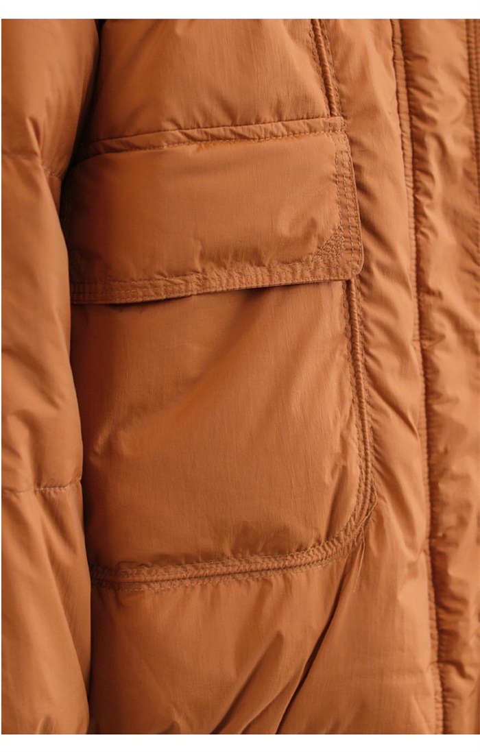 中綿コート レディース ジャケット コート 中綿ジャケット アウター スタンドカラー 秋冬 ショート丈 防寒コート 無地 キルティングジャケット 軽量 冬物 ショート丈 秋 ショートコート 無地 軽