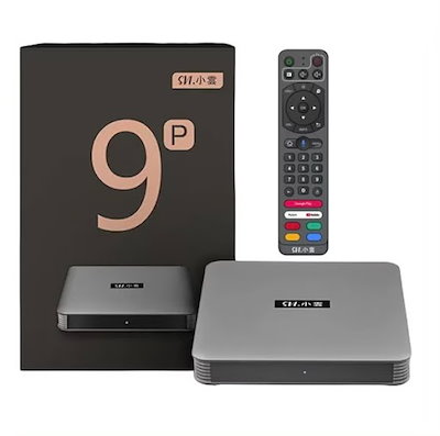Svi Cloud9S小雲 TVbox svicloud9s カラオケ 平日発送 Svi Cloud9S小雲 TVbox svicloud9s カラオケ 平日発送