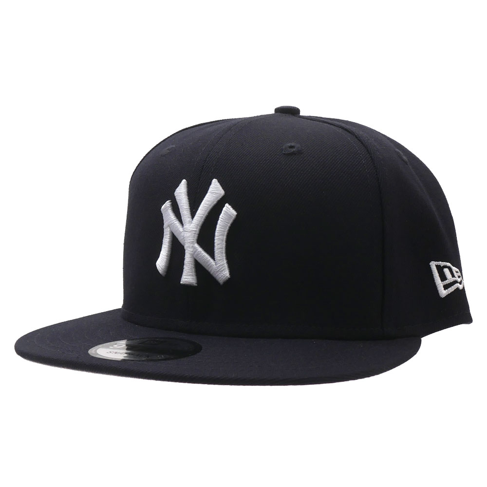 ニューエラ NEW ERA ニューヨーク ヤンキース WS ACPERF DEREK JETER 9FIFTY NAVY ネイビー 999-006767-017 ニューエラ NEW ERA ニューヨーク ヤンキース WS ACPERF DEREK JETER 9FIFTY NAVY ネイビー 999-006767-017
