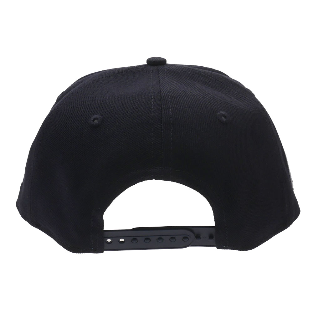 ニューエラ NEW ERA ニューヨーク ヤンキース WS ACPERF DEREK JETER 9FIFTY NAVY ネイビー 999-006767-017 ニューエラ NEW ERA ニューヨーク ヤンキース WS ACPERF DEREK JETER 9FIFTY NAVY ネイビー 999-006767-017