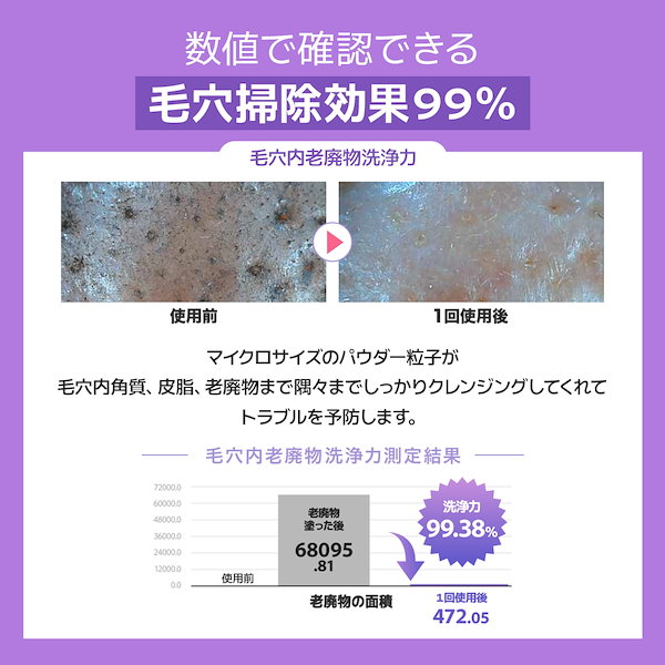 Qoo10] 大熊製薬 【TARAJU】[単品] アンチオキシジ