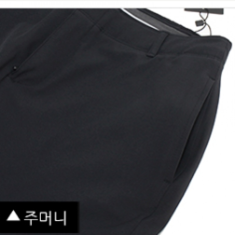 [アンダーアーマー] Under Armour 機能性スラックスカジュアルデイリーストレッチ登山スーツワークパンツイージーパンツ 1362772-001