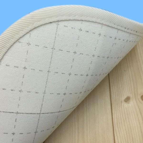 キッチンマット 120 拭ける 防炎 日本製 モロッカン モロッコタイル おしゃれ 北欧 柄 滑り止め 抗菌 清潔 カビ防止 塩化ビニル キッチンマット 120 拭ける 防炎 日本製 モロッカン モロッコタイル おしゃれ 北欧 柄 滑り止め 抗菌 清潔 カビ防止 塩化ビニル