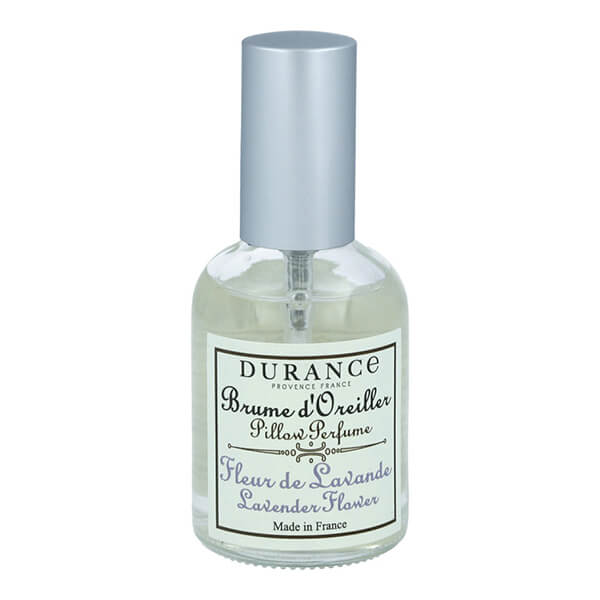 デュランス DURANCE コロンにもなるピローミスト 50ml 香り8種 5本セット デュランス DURANCE コロンにもなるピローミスト 50ml 香り8種 5本セット