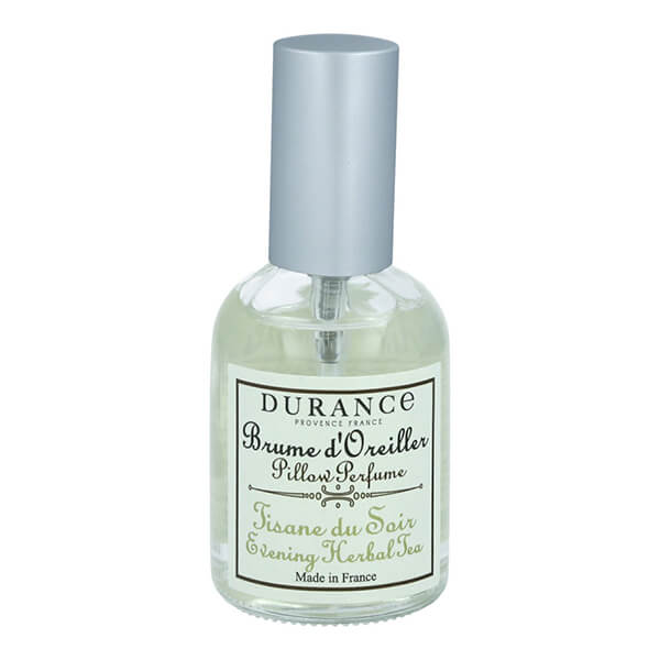 デュランス DURANCE コロンにもなるピローミスト 50ml 香り8種 5本セット デュランス DURANCE コロンにもなるピローミスト 50ml 香り8種 5本セット