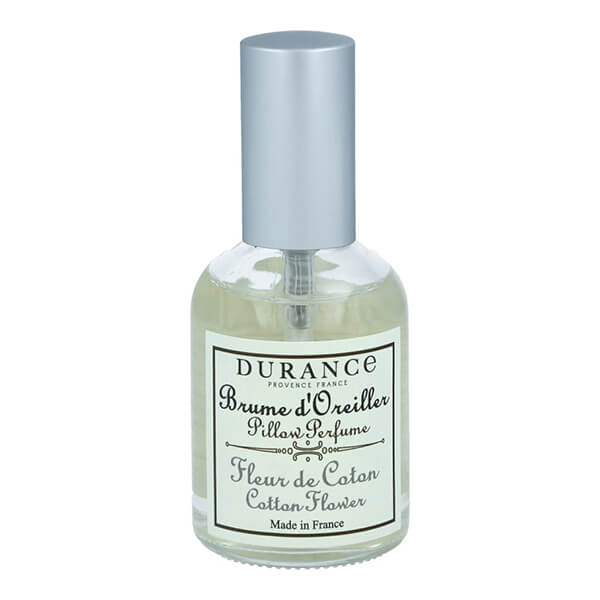 デュランス DURANCE コロンにもなるピローミスト 50ml 香り8種 5本セット デュランス DURANCE コロンにもなるピローミスト 50ml 香り8種 5本セット