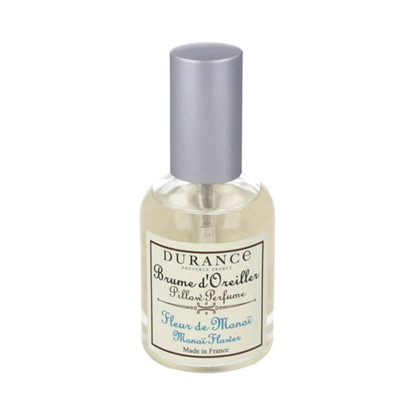 デュランス DURANCE コロンにもなるピローミスト 50ml 香り8種 5本セット デュランス DURANCE コロンにもなるピローミスト 50ml 香り8種 5本セット