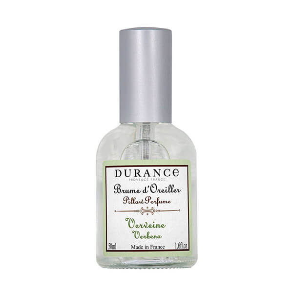 デュランス DURANCE コロンにもなるピローミスト 50ml 香り8種 5本セット デュランス DURANCE コロンにもなるピローミスト 50ml 香り8種 5本セット