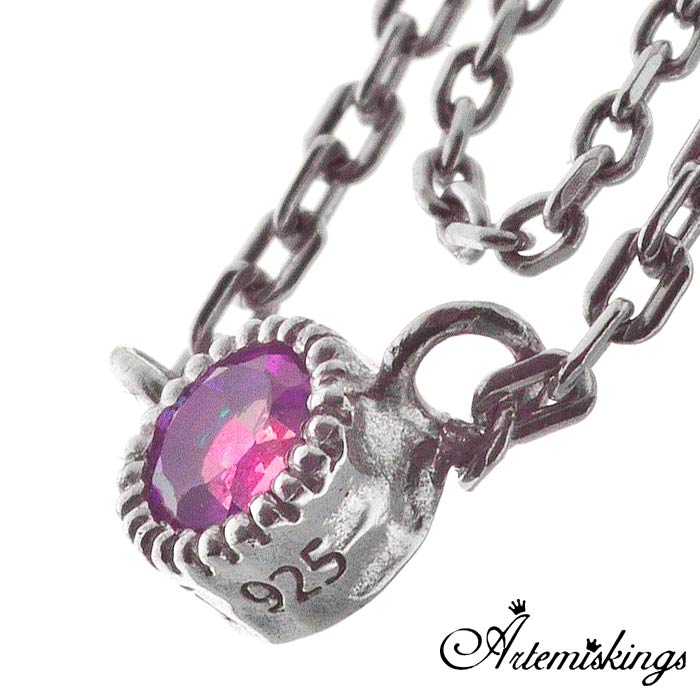 アルテミスキングス ARTEMIS KINGS 一粒 ミスティック トパーズ シルバー ネックレス アクセサリー アルテミスクラシック Artemis Classic AKP0111 アルテミスキングス ARTEMIS KINGS 一粒 ミスティック トパーズ シルバー ネックレス アクセサリー アルテミスクラシック Artemis Classic AKP0111