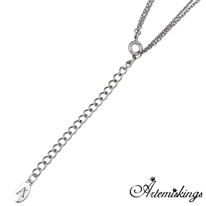 アルテミスキングス ARTEMIS KINGS 一粒 ミスティック トパーズ シルバー ネックレス アクセサリー アルテミスクラシック Artemis Classic AKP0111 アルテミスキングス ARTEMIS KINGS 一粒 ミスティック トパーズ シルバー ネックレス アクセサリー アルテミスクラシック Artemis Classic AKP0111