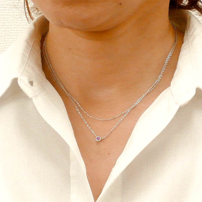 アルテミスキングス ARTEMIS KINGS 一粒 ミスティック トパーズ シルバー ネックレス アクセサリー アルテミスクラシック Artemis Classic AKP0111 アルテミスキングス ARTEMIS KINGS 一粒 ミスティック トパーズ シルバー ネックレス アクセサリー アルテミスクラシック Artemis Classic AKP0111