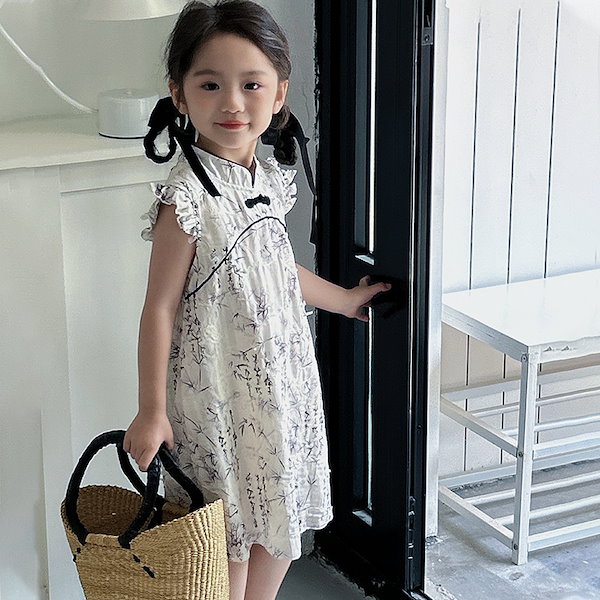 【美品22点】韓国子供服　まとめ売り　90 100 美品22点】韓国子供服まとめ売り90 100