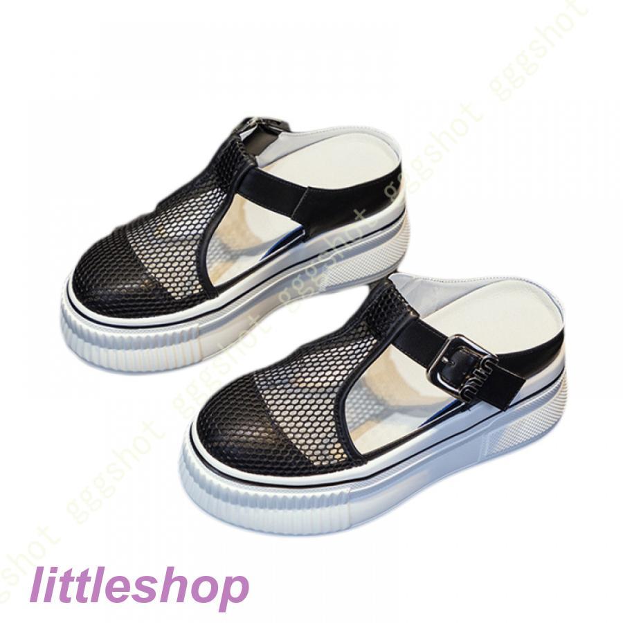 『目玉新商品』かかとなし スニーカー 春 スリッポン 厚底 レディース サンダル スリッパ カジュアルシューズ おしゃれ スポーツ サボ サンダル メッシュ スニーカー 『目玉新商品』かかとなし スニーカー 春 スリッポン 厚底 レディース サンダル スリッパ カジュアルシューズ おしゃれ スポーツ サボ サンダル メッシュ スニーカー