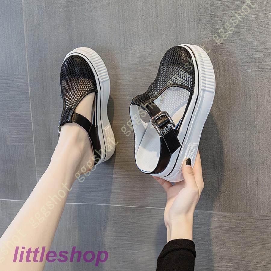 『目玉新商品』かかとなし スニーカー 春 スリッポン 厚底 レディース サンダル スリッパ カジュアルシューズ おしゃれ スポーツ サボ サンダル メッシュ スニーカー 『目玉新商品』かかとなし スニーカー 春 スリッポン 厚底 レディース サンダル スリッパ カジュアルシューズ おしゃれ スポーツ サボ サンダル メッシュ スニーカー