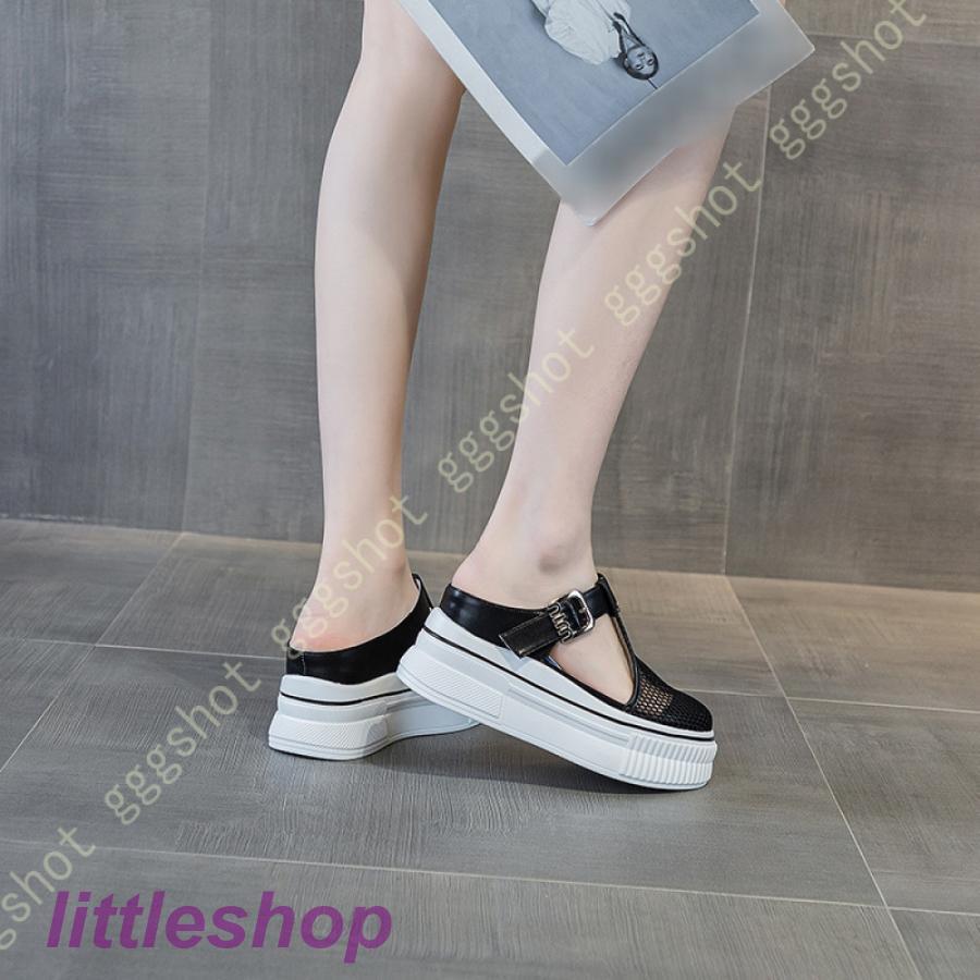 『目玉新商品』かかとなし スニーカー 春 スリッポン 厚底 レディース サンダル スリッパ カジュアルシューズ おしゃれ スポーツ サボ サンダル メッシュ スニーカー 『目玉新商品』かかとなし スニーカー 春 スリッポン 厚底 レディース サンダル スリッパ カジュアルシューズ おしゃれ スポーツ サボ サンダル メッシュ スニーカー