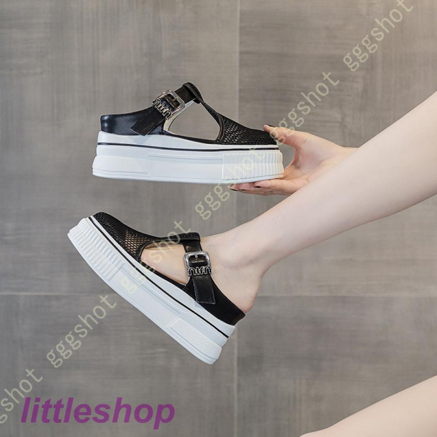 『目玉新商品』かかとなし スニーカー 春 スリッポン 厚底 レディース サンダル スリッパ カジュアルシューズ おしゃれ スポーツ サボ サンダル メッシュ スニーカー 『目玉新商品』かかとなし スニーカー 春 スリッポン 厚底 レディース サンダル スリッパ カジュアルシューズ おしゃれ スポーツ サボ サンダル メッシュ スニーカー