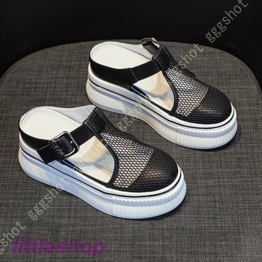 『目玉新商品』かかとなし スニーカー 春 スリッポン 厚底 レディース サンダル スリッパ カジュアルシューズ おしゃれ スポーツ サボ サンダル メッシュ スニーカー 『目玉新商品』かかとなし スニーカー 春 スリッポン 厚底 レディース サンダル スリッパ カジュアルシューズ おしゃれ スポーツ サボ サンダル メッシュ スニーカー