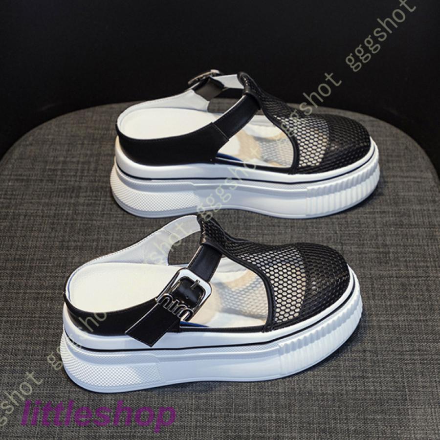 『目玉新商品』かかとなし スニーカー 春 スリッポン 厚底 レディース サンダル スリッパ カジュアルシューズ おしゃれ スポーツ サボ サンダル メッシュ スニーカー 『目玉新商品』かかとなし スニーカー 春 スリッポン 厚底 レディース サンダル スリッパ カジュアルシューズ おしゃれ スポーツ サボ サンダル メッシュ スニーカー