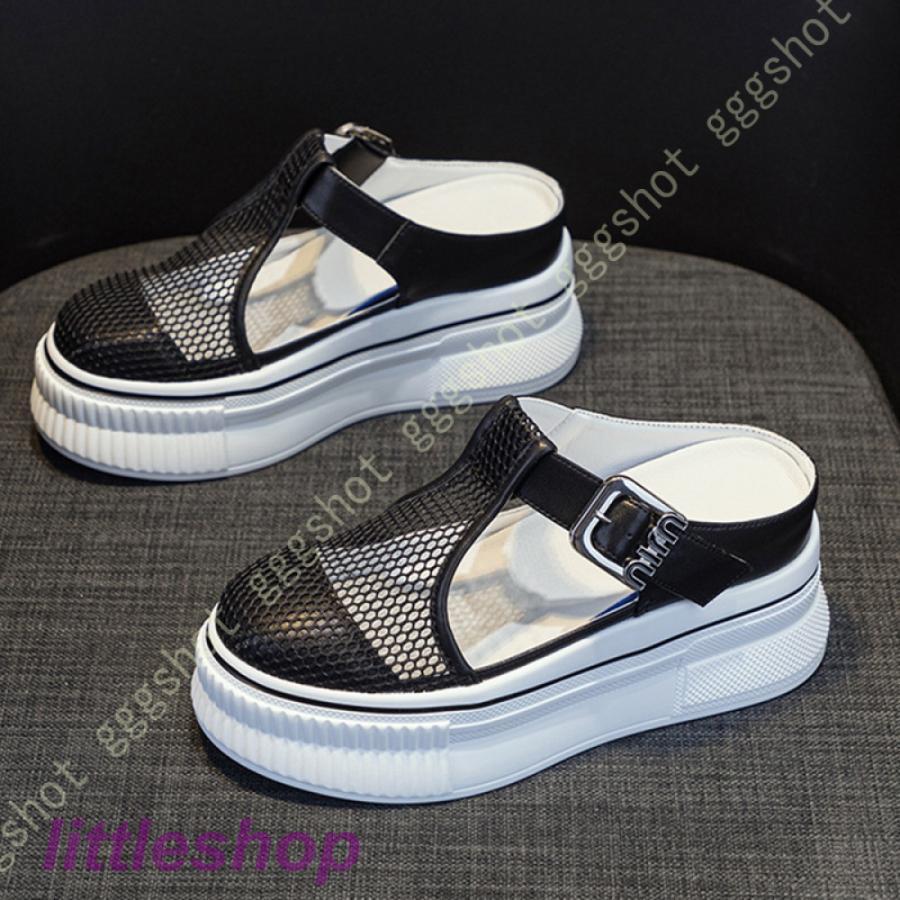 『目玉新商品』かかとなし スニーカー 春 スリッポン 厚底 レディース サンダル スリッパ カジュアルシューズ おしゃれ スポーツ サボ サンダル メッシュ スニーカー 『目玉新商品』かかとなし スニーカー 春 スリッポン 厚底 レディース サンダル スリッパ カジュアルシューズ おしゃれ スポーツ サボ サンダル メッシュ スニーカー