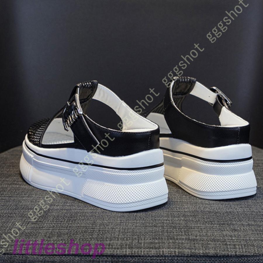 『目玉新商品』かかとなし スニーカー 春 スリッポン 厚底 レディース サンダル スリッパ カジュアルシューズ おしゃれ スポーツ サボ サンダル メッシュ スニーカー 『目玉新商品』かかとなし スニーカー 春 スリッポン 厚底 レディース サンダル スリッパ カジュアルシューズ おしゃれ スポーツ サボ サンダル メッシュ スニーカー