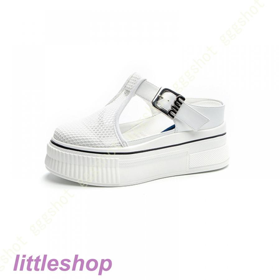 『目玉新商品』かかとなし スニーカー 春 スリッポン 厚底 レディース サンダル スリッパ カジュアルシューズ おしゃれ スポーツ サボ サンダル メッシュ スニーカー 『目玉新商品』かかとなし スニーカー 春 スリッポン 厚底 レディース サンダル スリッパ カジュアルシューズ おしゃれ スポーツ サボ サンダル メッシュ スニーカー