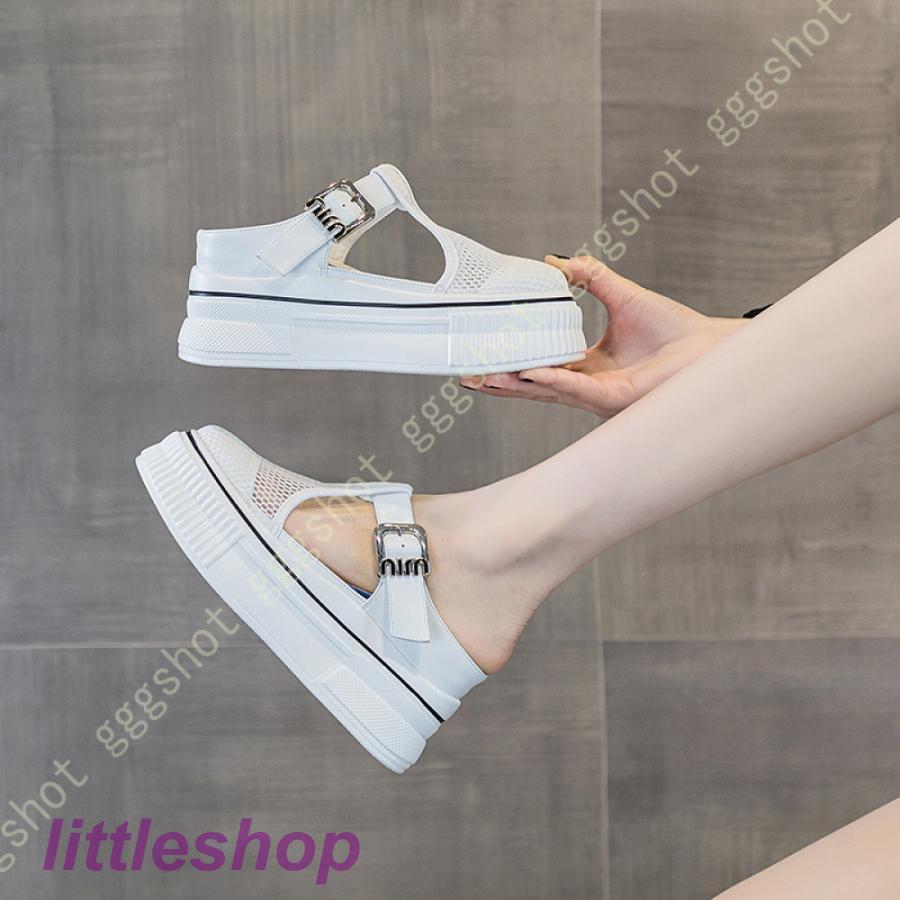 『目玉新商品』かかとなし スニーカー 春 スリッポン 厚底 レディース サンダル スリッパ カジュアルシューズ おしゃれ スポーツ サボ サンダル メッシュ スニーカー 『目玉新商品』かかとなし スニーカー 春 スリッポン 厚底 レディース サンダル スリッパ カジュアルシューズ おしゃれ スポーツ サボ サンダル メッシュ スニーカー