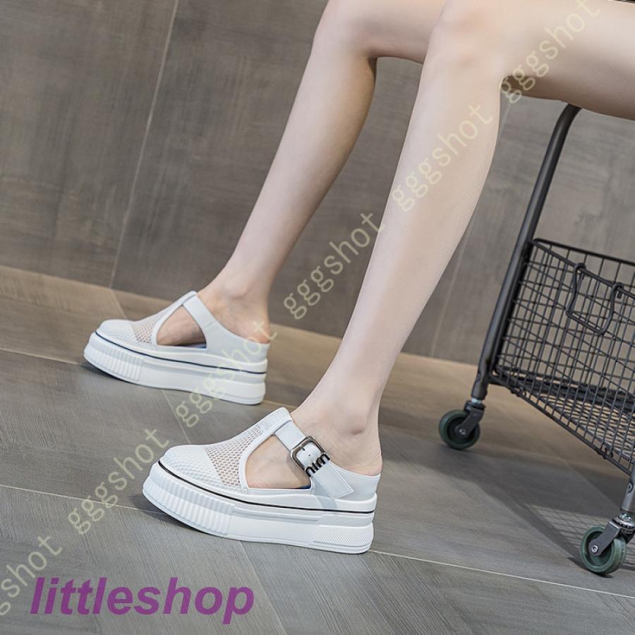 『目玉新商品』かかとなし スニーカー 春 スリッポン 厚底 レディース サンダル スリッパ カジュアルシューズ おしゃれ スポーツ サボ サンダル メッシュ スニーカー 『目玉新商品』かかとなし スニーカー 春 スリッポン 厚底 レディース サンダル スリッパ カジュアルシューズ おしゃれ スポーツ サボ サンダル メッシュ スニーカー