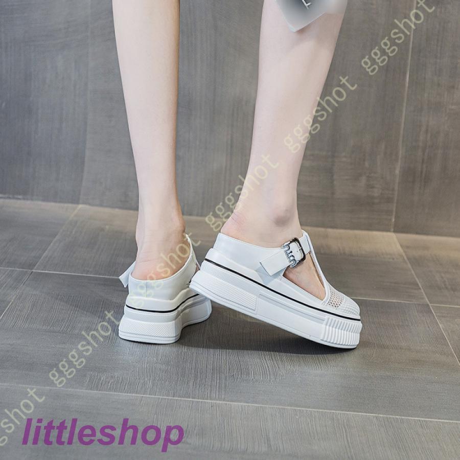 『目玉新商品』かかとなし スニーカー 春 スリッポン 厚底 レディース サンダル スリッパ カジュアルシューズ おしゃれ スポーツ サボ サンダル メッシュ スニーカー 『目玉新商品』かかとなし スニーカー 春 スリッポン 厚底 レディース サンダル スリッパ カジュアルシューズ おしゃれ スポーツ サボ サンダル メッシュ スニーカー