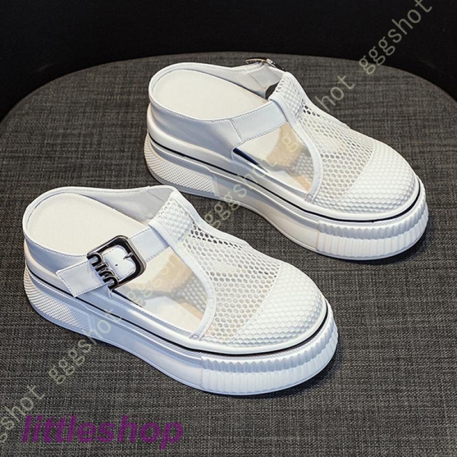 『目玉新商品』かかとなし スニーカー 春 スリッポン 厚底 レディース サンダル スリッパ カジュアルシューズ おしゃれ スポーツ サボ サンダル メッシュ スニーカー 『目玉新商品』かかとなし スニーカー 春 スリッポン 厚底 レディース サンダル スリッパ カジュアルシューズ おしゃれ スポーツ サボ サンダル メッシュ スニーカー