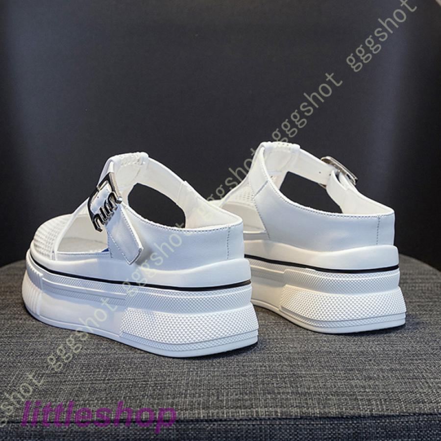 『目玉新商品』かかとなし スニーカー 春 スリッポン 厚底 レディース サンダル スリッパ カジュアルシューズ おしゃれ スポーツ サボ サンダル メッシュ スニーカー 『目玉新商品』かかとなし スニーカー 春 スリッポン 厚底 レディース サンダル スリッパ カジュアルシューズ おしゃれ スポーツ サボ サンダル メッシュ スニーカー