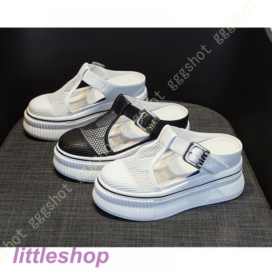 『目玉新商品』かかとなし スニーカー 春 スリッポン 厚底 レディース サンダル スリッパ カジュアルシューズ おしゃれ スポーツ サボ サンダル メッシュ スニーカー 『目玉新商品』かかとなし スニーカー 春 スリッポン 厚底 レディース サンダル スリッパ カジュアルシューズ おしゃれ スポーツ サボ サンダル メッシュ スニーカー