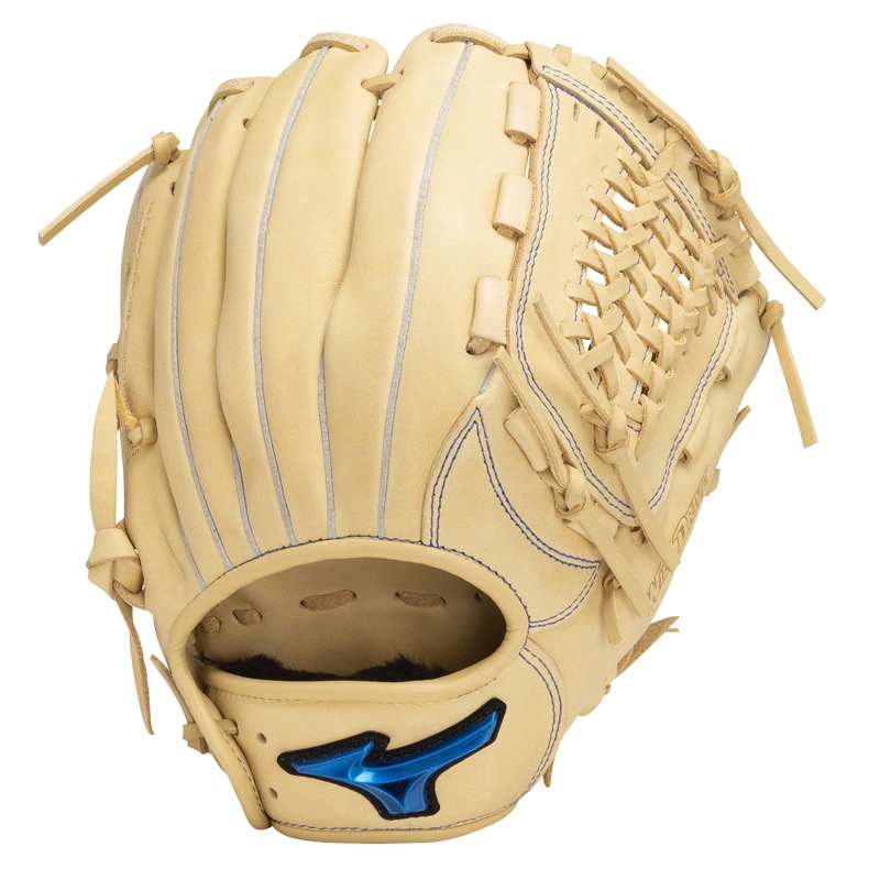 少年軟式用 WILL DRIVE BLUE オールラウンド用:サイズL 野球 ジュニア JR 軟式 グラブ グローブ 25SS(1AJGY32530) 少年軟式用 WILL DRIVE BLUE オールラウンド用:サイズL 野球 ジュニア JR 軟式 グラブ グローブ 25SS(1AJGY32530)